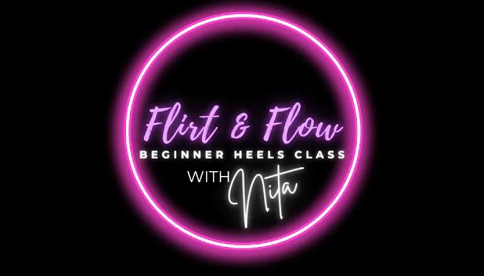 Glow Dance Studio Toledo Picture 4