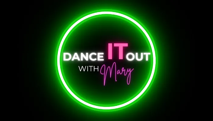 Glow Dance Studio Toledo Picture 7