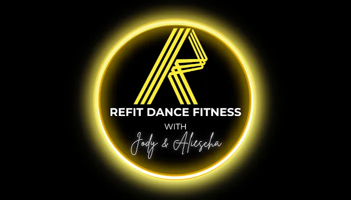 Glow Dance Studio Toledo Picture 10