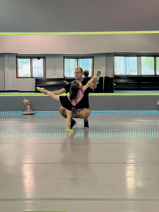 Epic Dance Company Picture 1