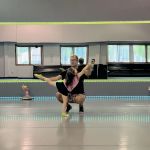 Epic Dance Company