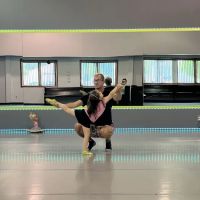 Epic Dance Company ico