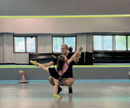 Epic Dance Company