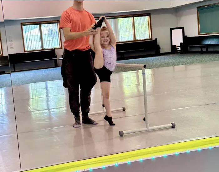 Epic Dance Company Picture 4