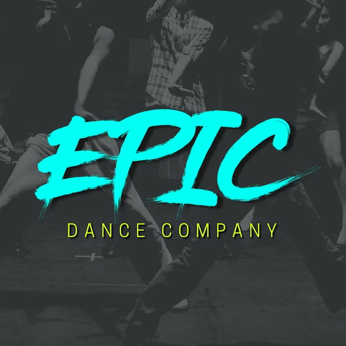 Epic Dance Company Picture 5