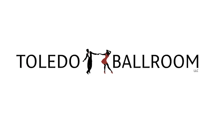 Toledo Ballroom Picture 1
