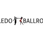 Toledo Ballroom