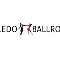Toledo Ballroom ico