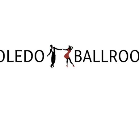 Toledo Ballroom