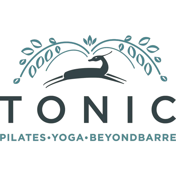 Tonic Picture 8