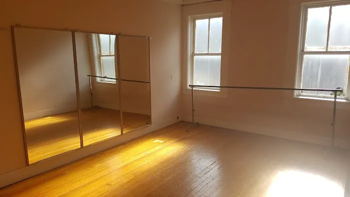 Sharon's School of Dance Picture 3