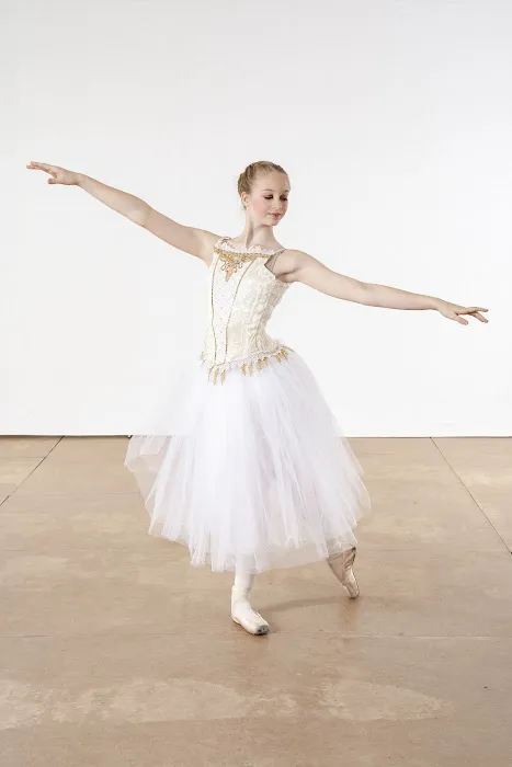 Sharon's School of Dance Picture 9