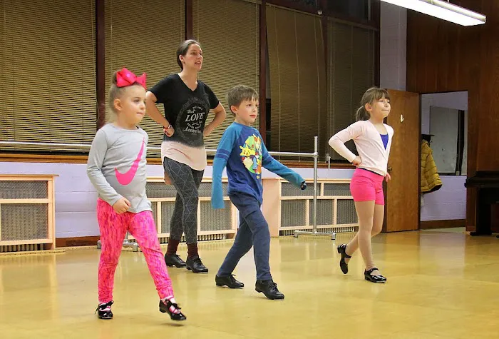 The Ohio Performing Arts Institute Picture 1
