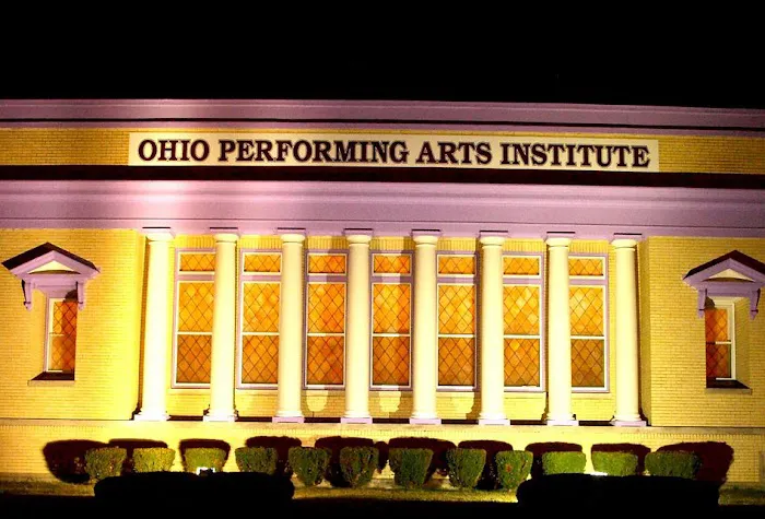 The Ohio Performing Arts Institute Picture 6