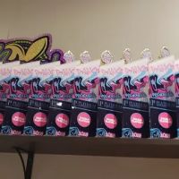Miami Valley Dance Center ico