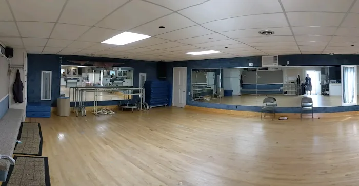 New Bremen Dance School Picture 2