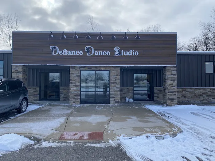 Defiance Dance Studio Picture 1