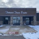 Defiance Dance Studio