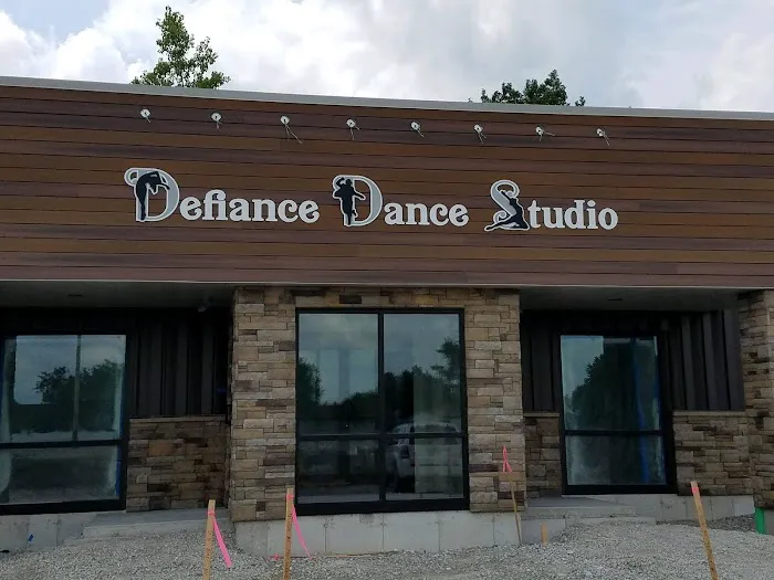 Defiance Dance Studio Picture 2