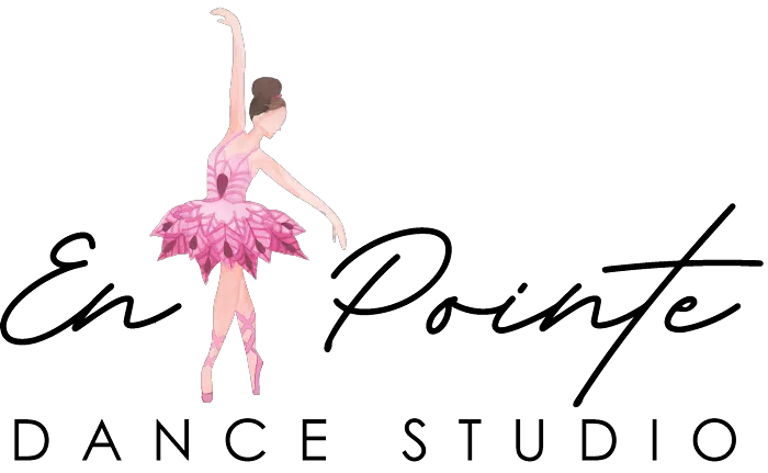 En Pointe Dance Studio Celina Picture 2