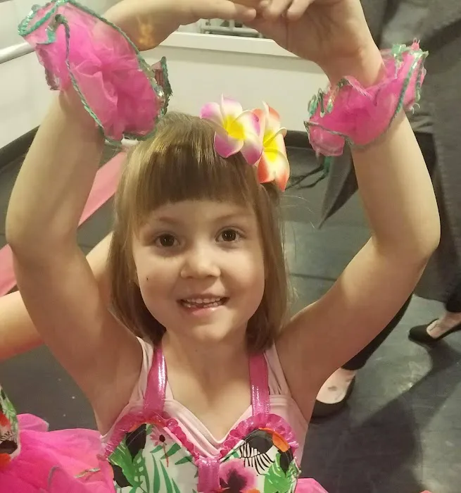 En Pointe Dance Studio Celina Picture 6