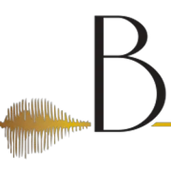 The Bachwell Center for Music and Dance Picture 6