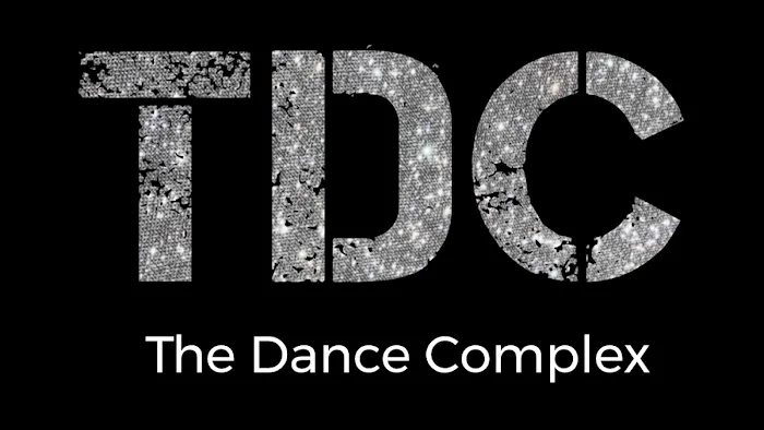 TDC - The Dance Complex, LLC Picture 1