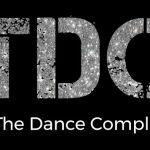 TDC - The Dance Complex, LLC