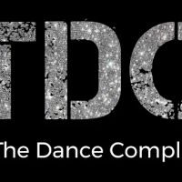 TDC - The Dance Complex, LLC ico