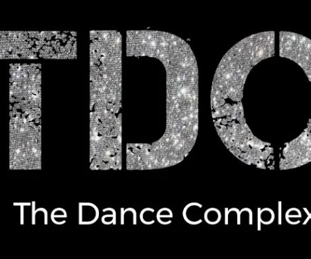 TDC - The Dance Complex, LLC
