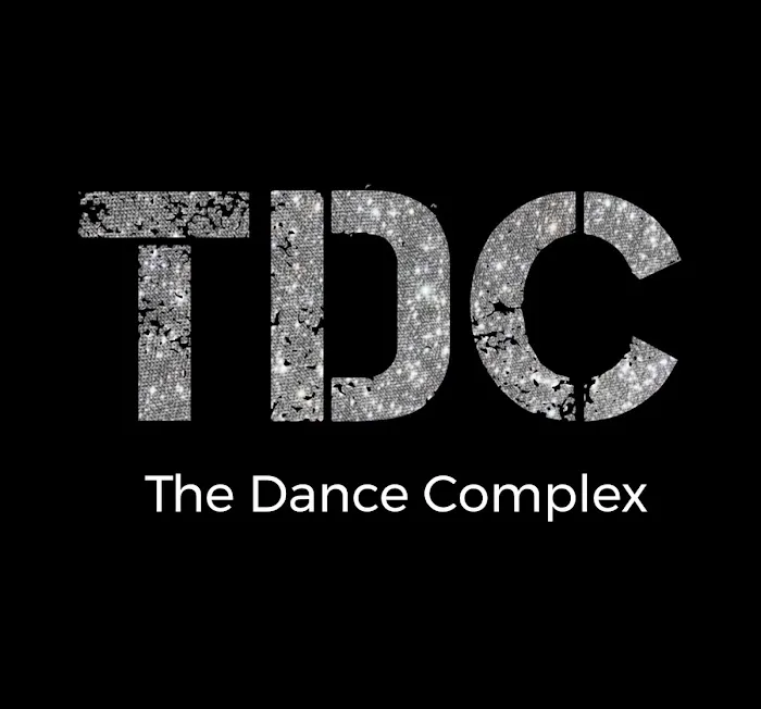 TDC - The Dance Complex, LLC Picture 2