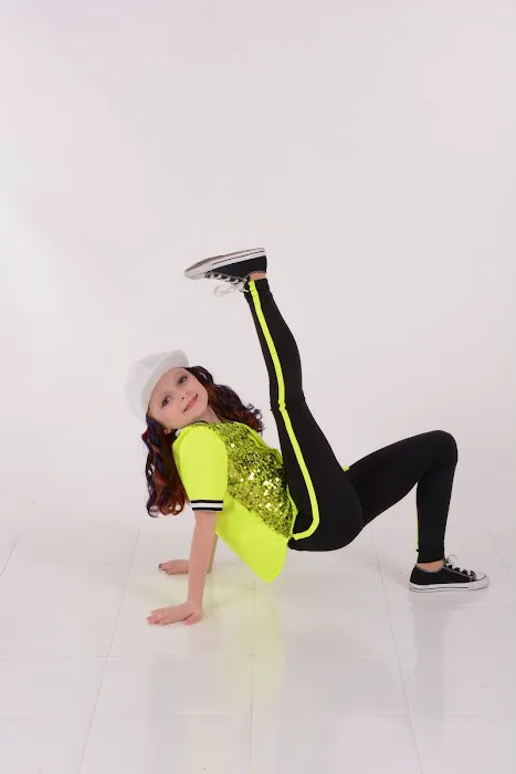 Viki Lynn's School of Dance Picture 6