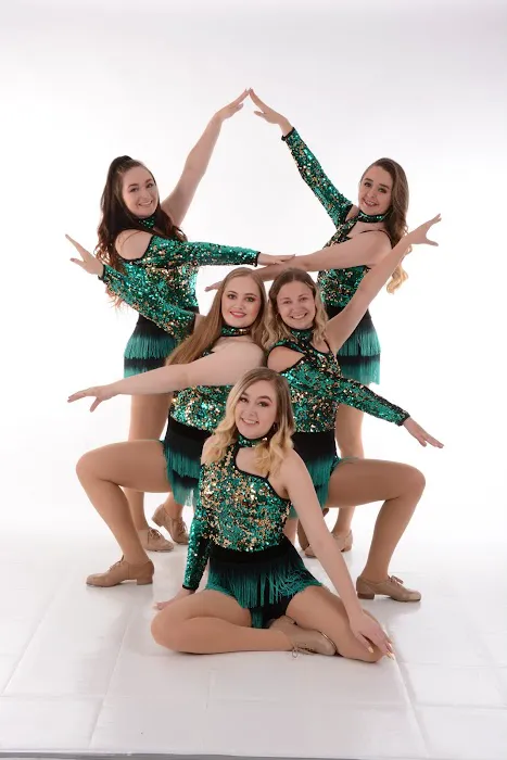 Viki Lynn's School of Dance Picture 3