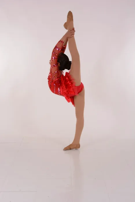 Viki Lynn's School of Dance Picture 1