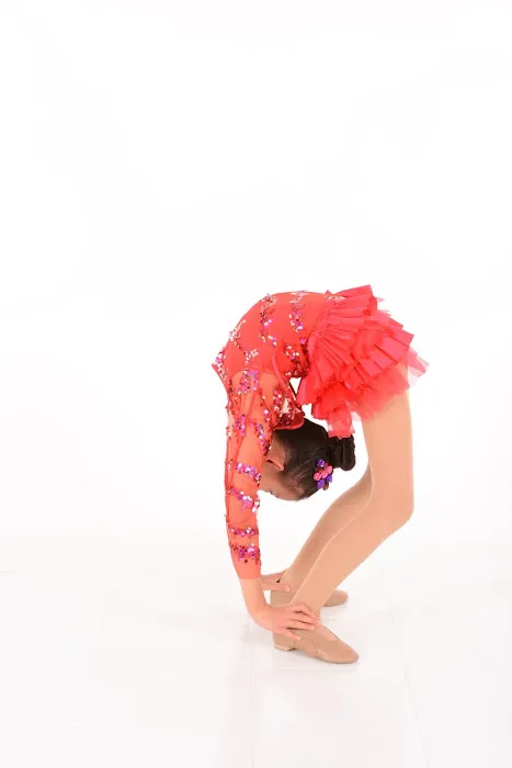 Viki Lynn's School of Dance Picture 7