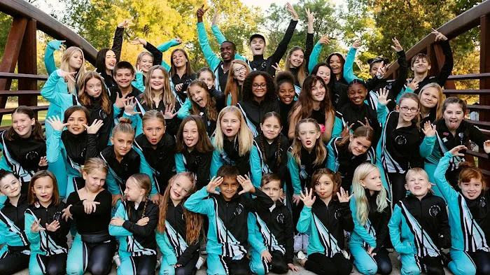 Instinct Dance Company Picture 3
