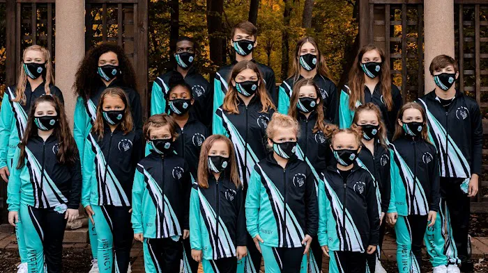 Instinct Dance Company Picture 10