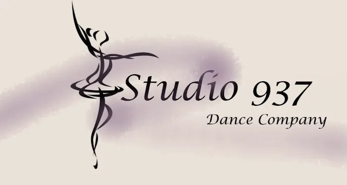 Studio 937 Dance Company Picture 1