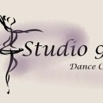 Studio 937 Dance Company