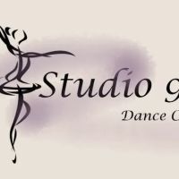 Studio 937 Dance Company ico