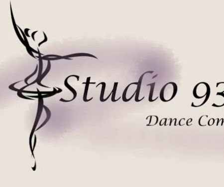 Studio 937 Dance Company