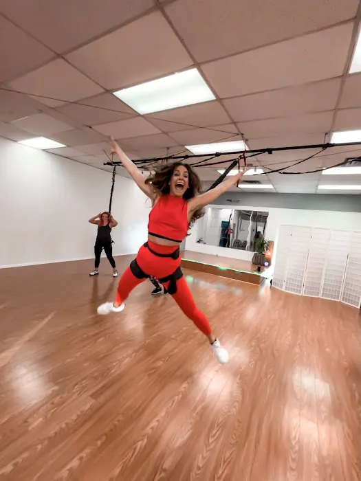 Salsa City Studio Picture 5