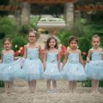 Joyful Soles LLC