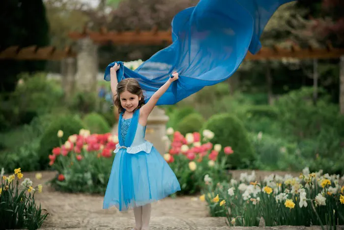 Joyful Soles LLC Picture 7