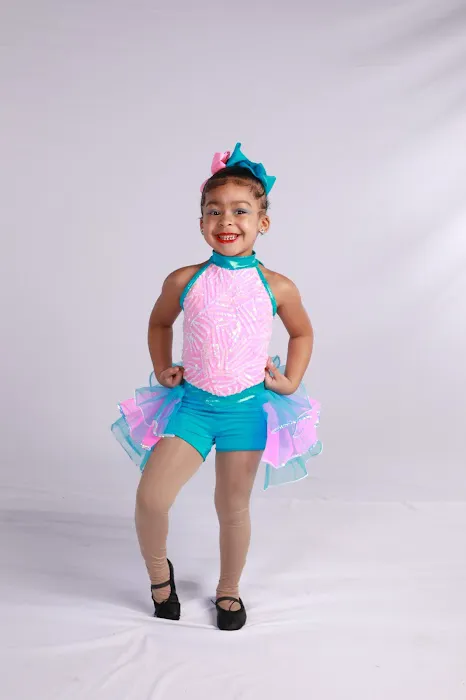 Bejayes Dance Studio Picture 1