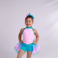 Bejayes Dance Studio ico