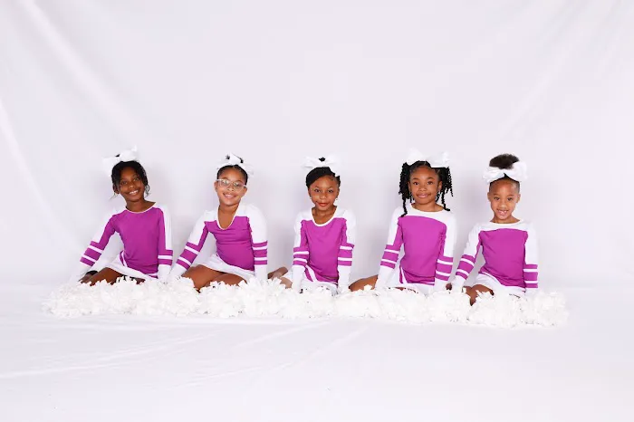 Bejayes Dance Studio Picture 4
