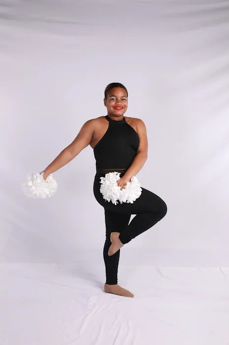 Bejayes Dance Studio Picture 2