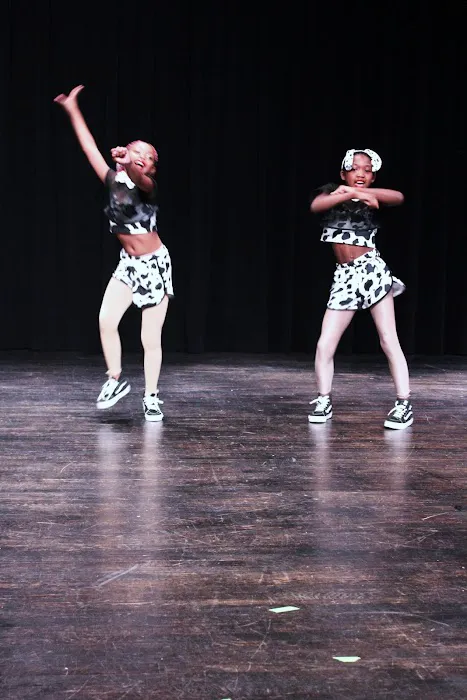 Bejayes Dance Studio Picture 6