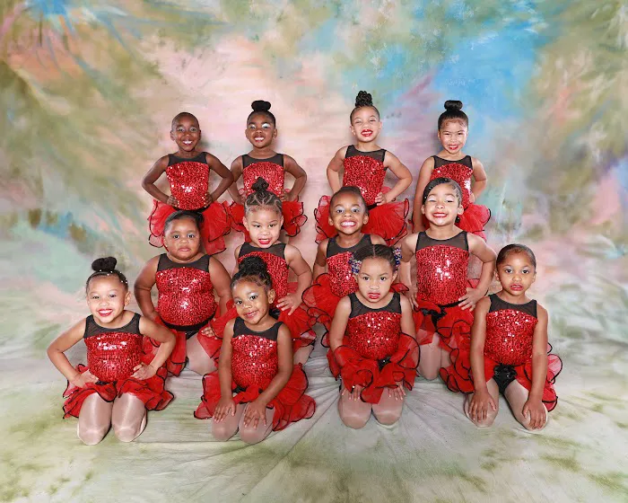 Bejayes Dance Studio Picture 9